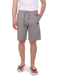 karl lagerfeld βερμουδα ...