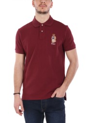 ralph lauren polo custom ...