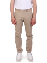 ralph lauren παντελονι ...