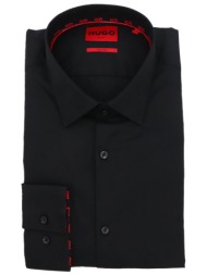 hugo πουκαμισο slim fit ...