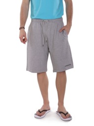 guess jeans βερμουδα ...