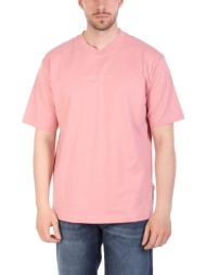 guess jeans t-shirt ...