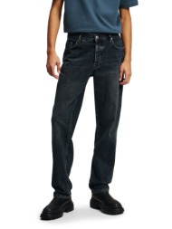 karl lagerfeld jeans ...