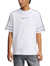 karl lagerfeld jeans ...