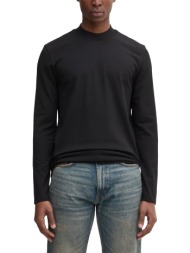 hugo t-shirt dimersolo ...