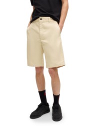 hugo βερμουδα chino ...