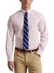 ralph lauren πουκαμισο ...