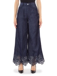 liu-jo παντελονα jeans ...