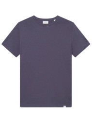 les deux t-shirt ...