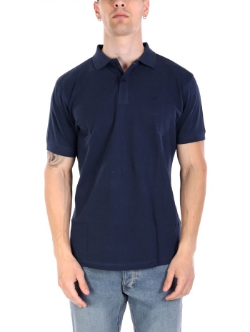 dors polo logo μπλε σε προσφορά