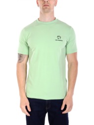 karl lagerfeld t-shirt ...