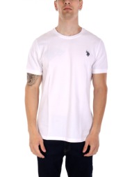 u.s. polo assn. μπλουζα ...