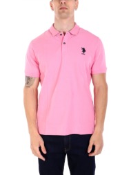 u.s. polo assn. μπλουζα ...
