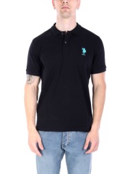 u.s. polo assn. μπλουζα ...