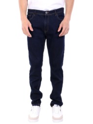 dors παντελονι jeans μπλε