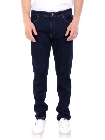 dors παντελονι jeans μπλε σε προσφορά