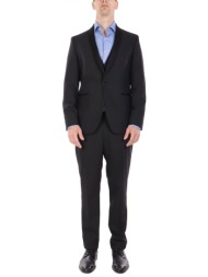 karl lagerfeld κοστουμι ...