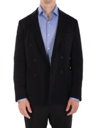 boss σακακι p-hanry-j-db-wg-251 μαυρο