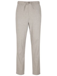 les deux παντελονι λινο ...