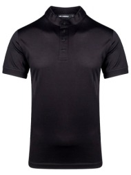 karl lagerfeld polo logo ...