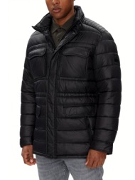 karl lagerfeld μπουφαν ...