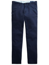 ralph lauren παντελονι ...