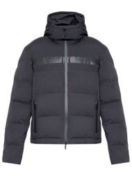 karl lagerfeld μπουφαν ...