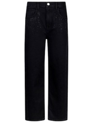 liu-jo better denim ...