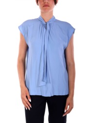 marella sport top jerez ...