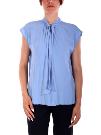 marella sport top jerez δεσιμο λαιμο σιελ σε προσφορά