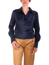 marella emme πουκαμισο ...