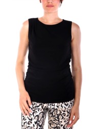 marella top gift ντραπε ...