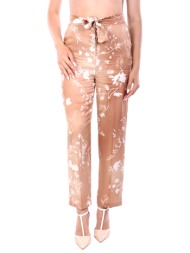 marella emme παντελονα ...