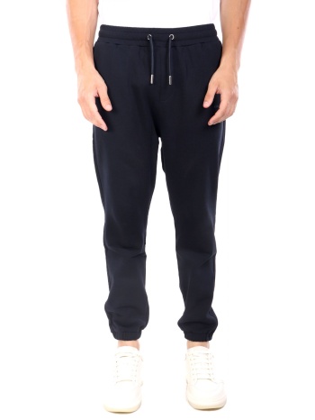 karl lagerfeld παντελονι φορμα logo μπλε σε προσφορά