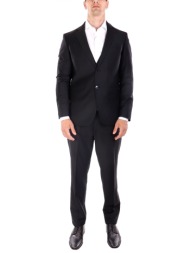 karl lagerfeld κοστουμι ...