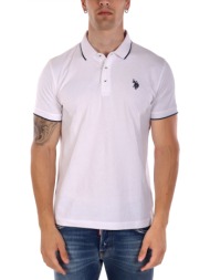 u.s. polo assn. μπλουζα ...