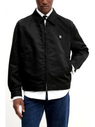 hugo μπουφαν belto2531 ...