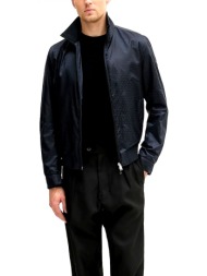 boss μπουφαν bomber all ...