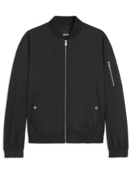 boss μπουφαν bomber ...