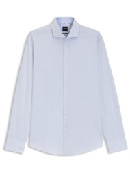 boss πουκαμισο ριγε ...