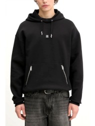 hugo φουτερ hoodie ...