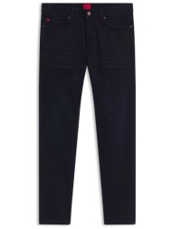 hugo παντελονι jeans 708 ...