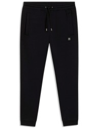 hugo παντελονι φορμα ...