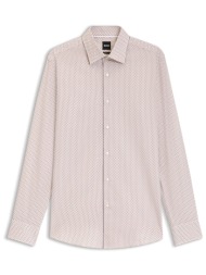 boss πουκαμισο ...