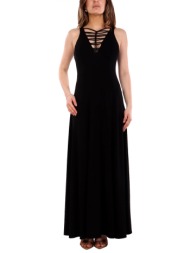 emporio armani φορεμα ...