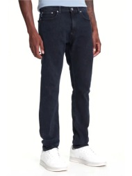 hugo blue παντελονι ...