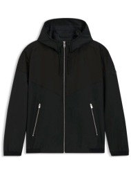 boss μπουφαν jacket ...