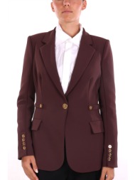 elisabetta franchi ...