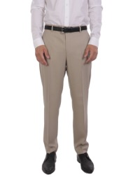 boss παντελονι chino ...