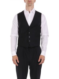 hugo γιλεκο κοστουμιου ...